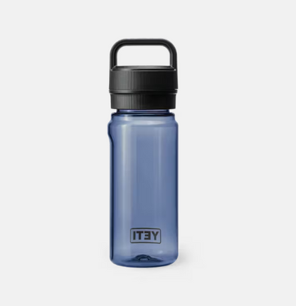 【YETI】600 mL / 20 oz Water Bottle