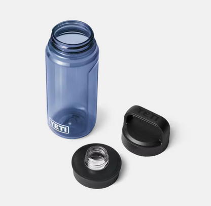 【YETI】600 mL / 20 oz Water Bottle