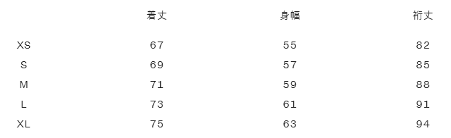 【THE NPRTH FACE】アドバンスドジャケット（ユニセックス）