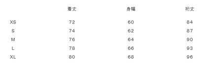 【THE NORTH FACE】マウンテンパーカ（ユニセックス）