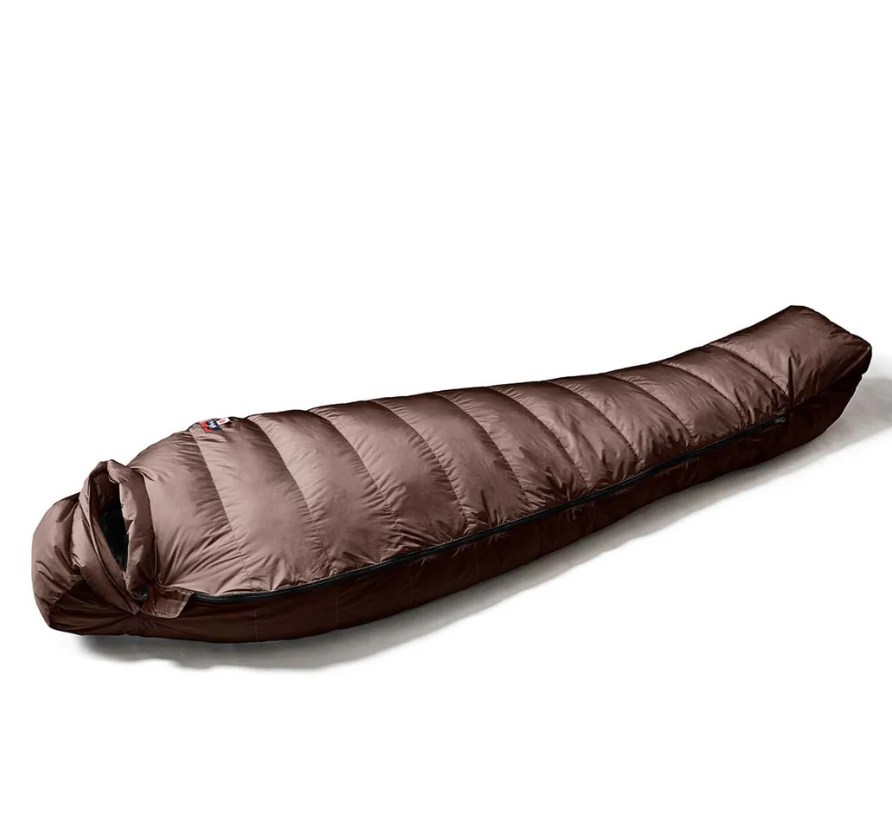 【NANGA】AURORA TEX light 600DX/オーロラテックス ライト600DX