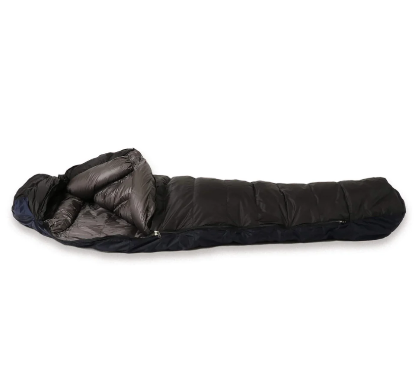 【NANGA】AURORA TEX light 600DX/オーロラテックス ライト600DX