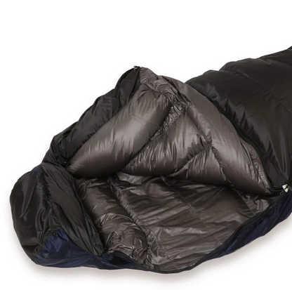 【NANGA】AURORA TEX light 600DX/オーロラテックス ライト600DX