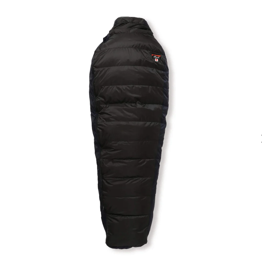 【NANGA】AURORA TEX light 600DX/オーロラテックス ライト600DX