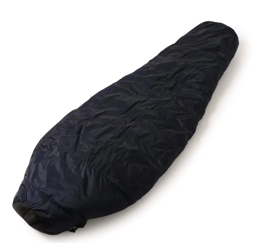 【NANGA】AURORA TEX light 600DX/オーロラテックス ライト600DX