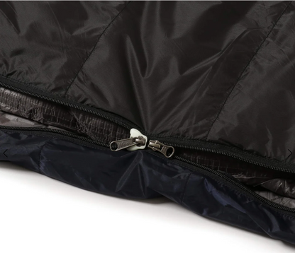 【NANGA】AURORA TEX light 600DX/オーロラテックス ライト600DX