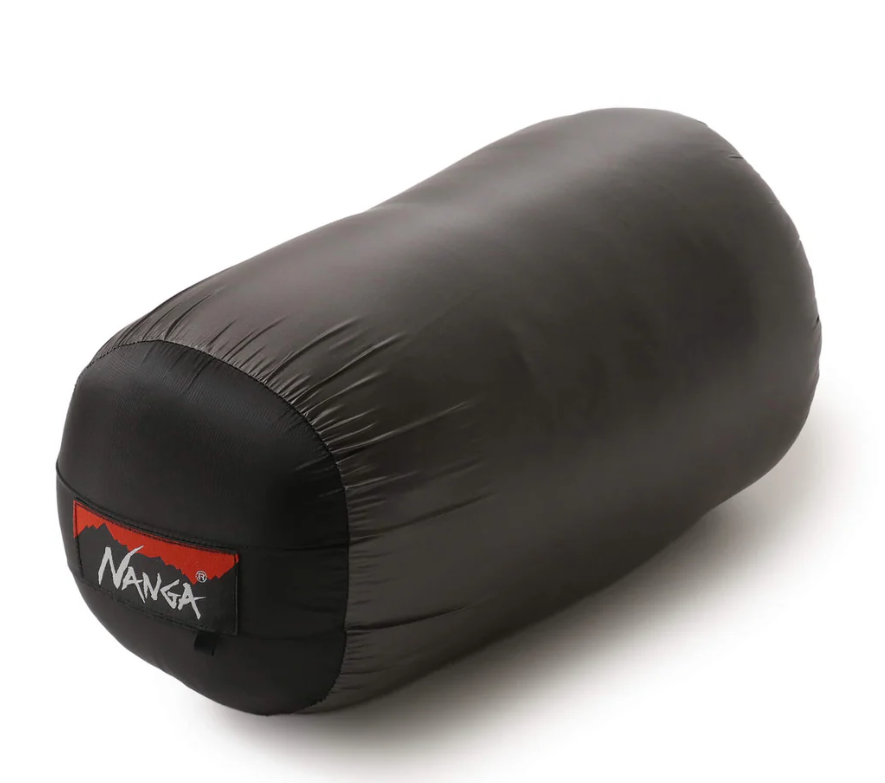 【NANGA】AURORA TEX light 600DX/オーロラテックス ライト600DX