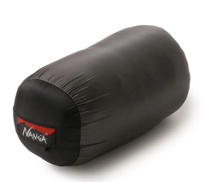 【NANGA】AURORA TEX light 600DX/オーロラテックス ライト600DX