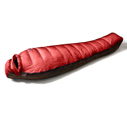 【NANGA】AURORA TEX light 600DX/オーロラテックス ライト600DX