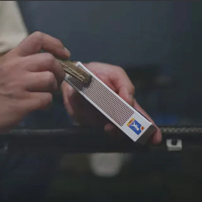 【Mt.SUMI】ファイヤーライターズ / FIRELIGHTERS