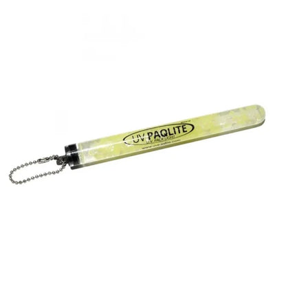 【UV Paqlite】Reusable Glow Stick 4inch リユーザブル グロースティック 6インチ