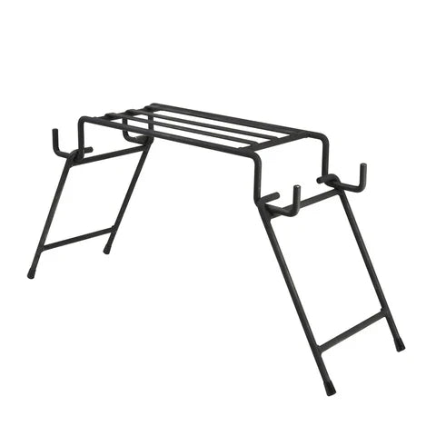 【belmont】アイアン焚火スタンドmini BM-296