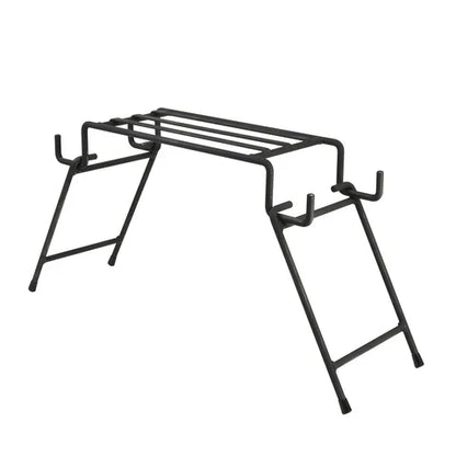 【belmont】アイアン焚火スタンドmini BM-296