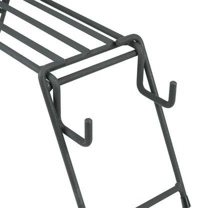 【belmont】アイアン焚火スタンドmini BM-296