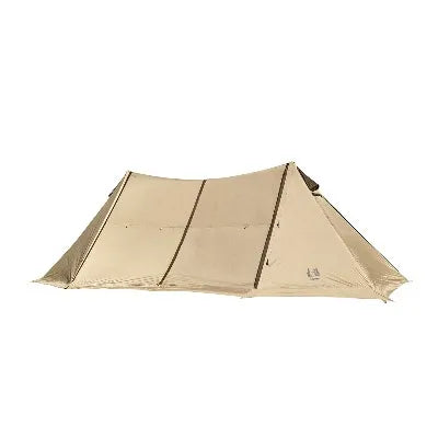 【Ogawa】ツインピルツフォークL