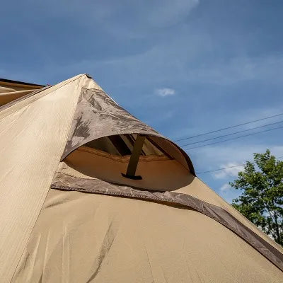 【Ogawa】ツインピルツフォークL