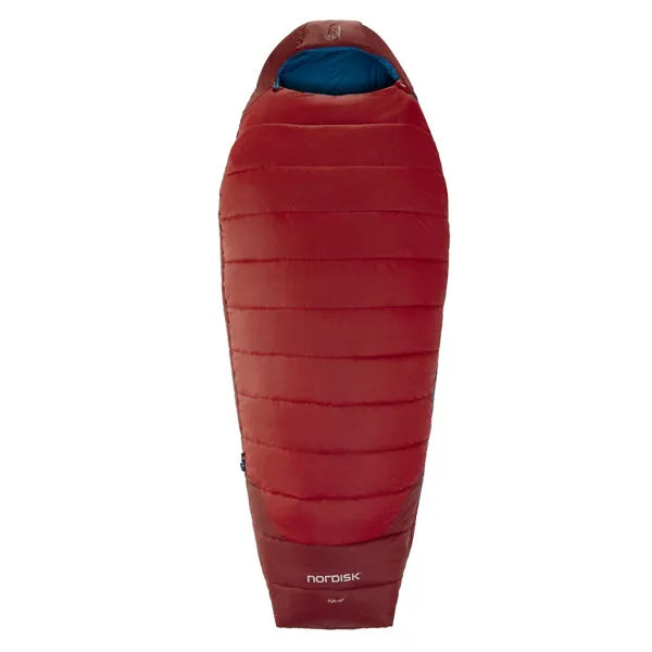 【nordisk】Puk +4 Egg Size L