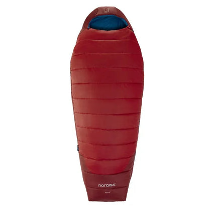 【nordisk】Puk +4 Egg Size L