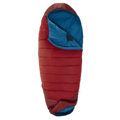 【nordisk】Puk +4 Egg Size L