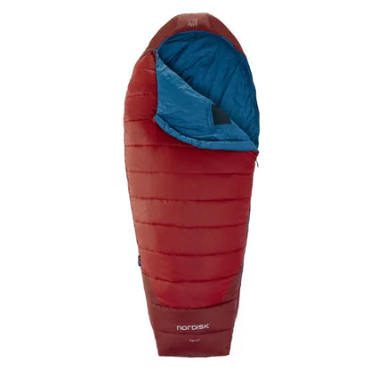 【nordisk】Puk +4 Egg Size L