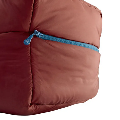 【nordisk】Puk +4 Egg Size L