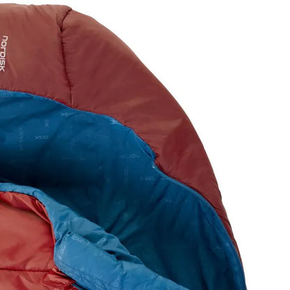 【nordisk】Puk +4 Egg Size L