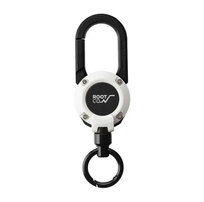 【ROOT CO.】GRAVITY MAG REEL 360