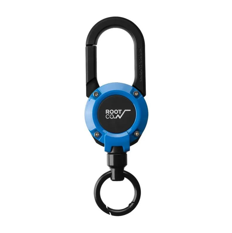 【ROOT CO.】GRAVITY MAG REEL 360