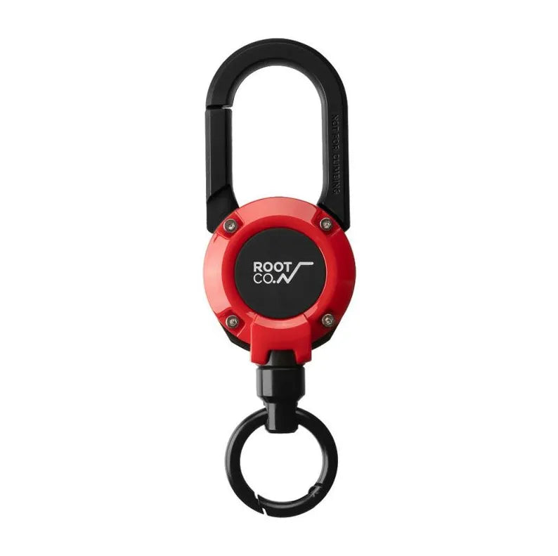 【ROOT CO.】GRAVITY MAG REEL 360