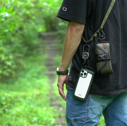 【ROOT CO.】GRAVITY MAG REEL 360