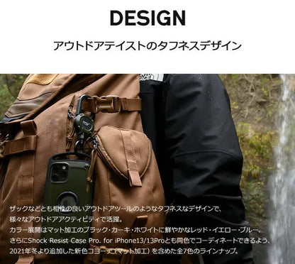 【ROOT CO.】GRAVITY MAG REEL 360
