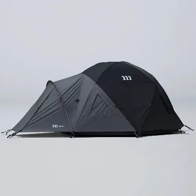 【muraco】GUSTAV 4P