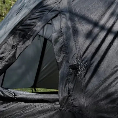 【muraco】GUSTAV 4P