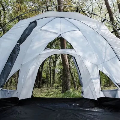 【muraco】GUSTAV 4P