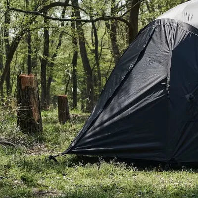 【muraco】GUSTAV 4P