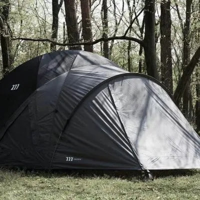 【muraco】GUSTAV 4P