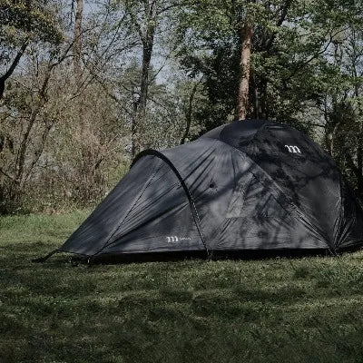 【muraco】GUSTAV 4P