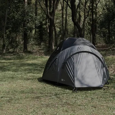 【muraco】GUSTAV 4P