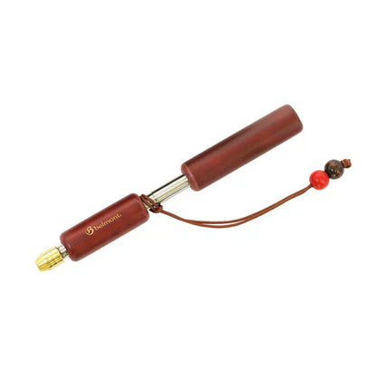 【belmont】焚き火ブロウパイプ