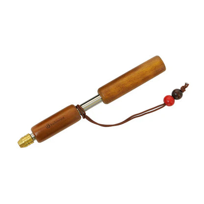 【belmont】焚き火ブロウパイプ