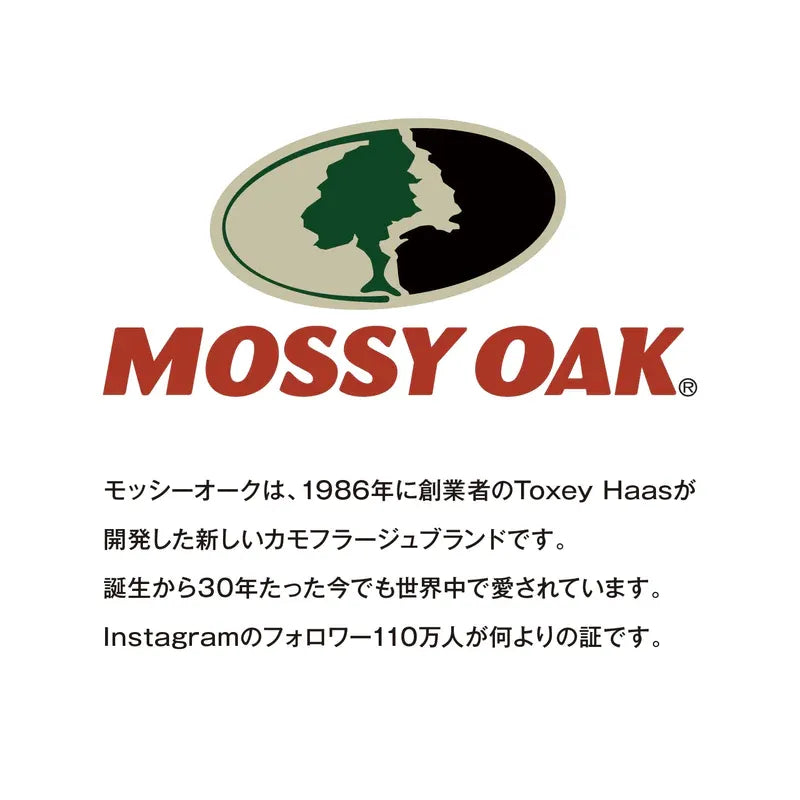 【AO Coolers】AOクーラー　24・36pack　キャンバスソフトクーラ モッシーオーク