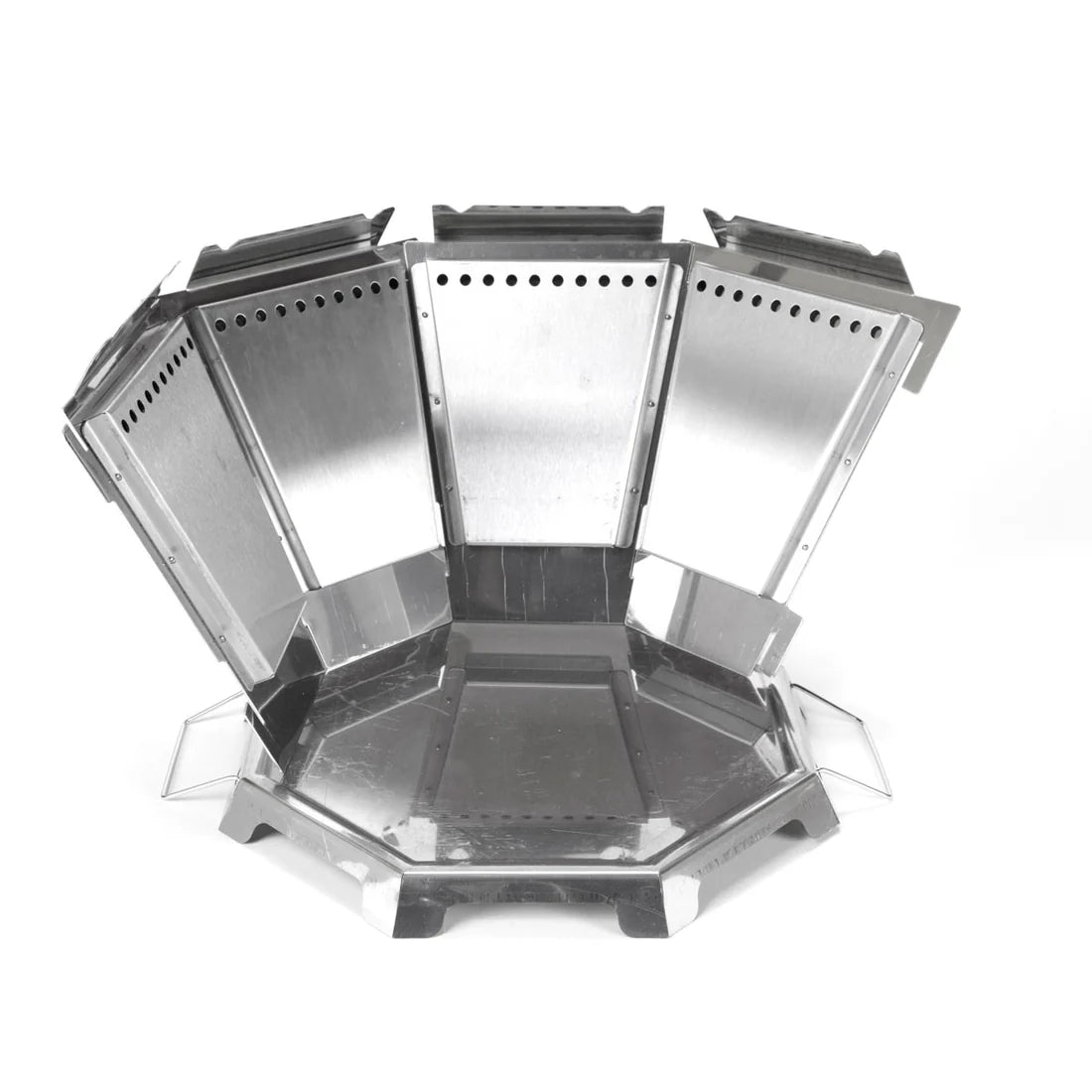 【Mt.SUMI】マウントスミ Bud Bonfire / バッドボンファイヤー