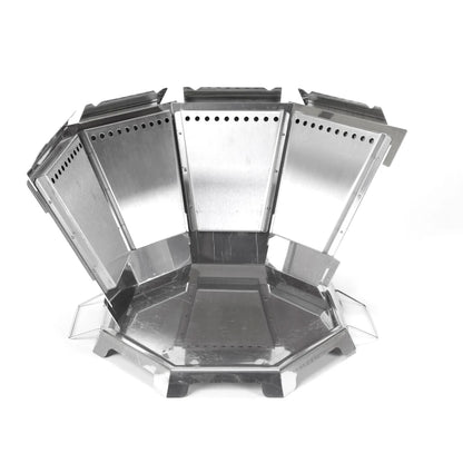 【Mt.SUMI】マウントスミ Bud Bonfire / バッドボンファイヤー