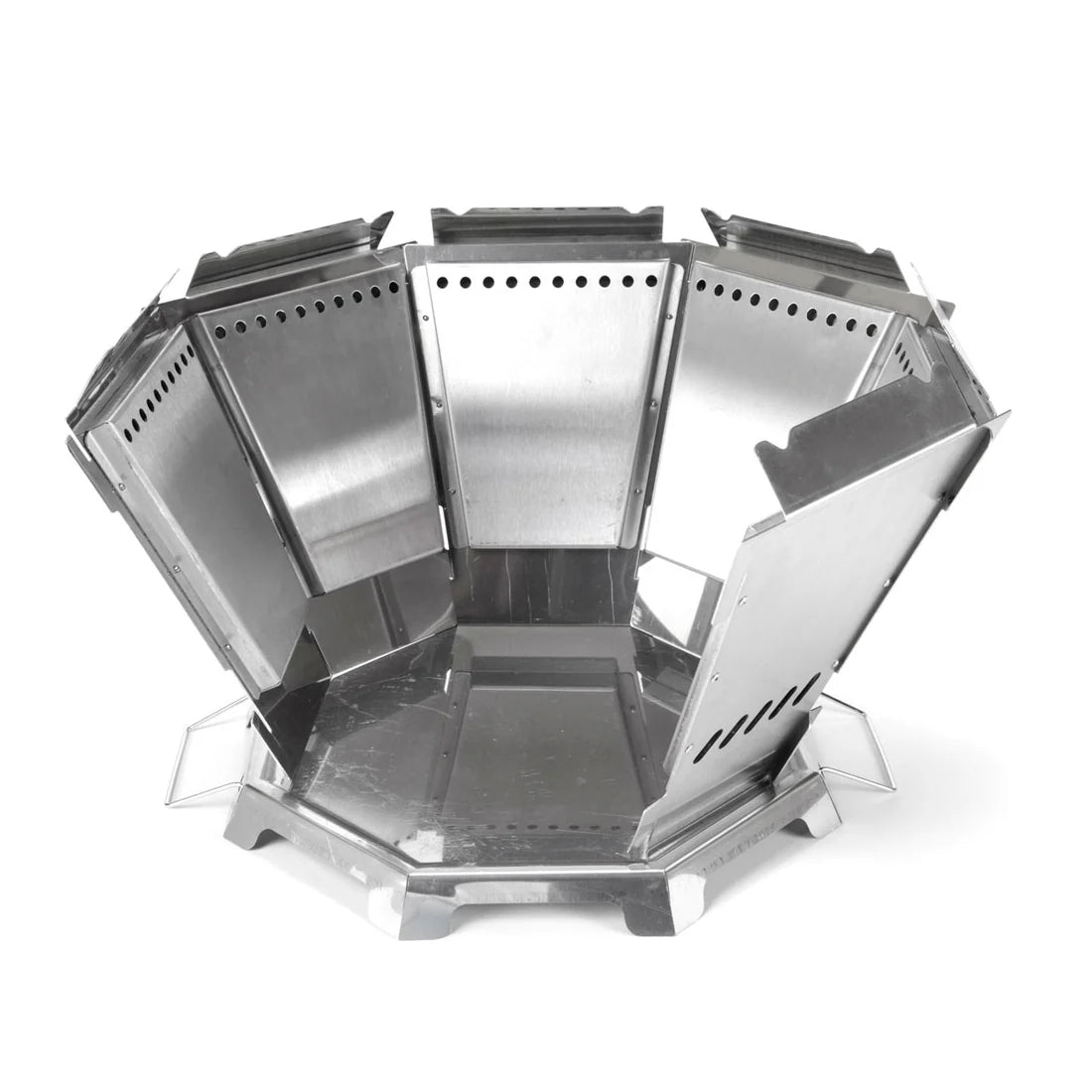 【Mt.SUMI】マウントスミ Bud Bonfire / バッドボンファイヤー