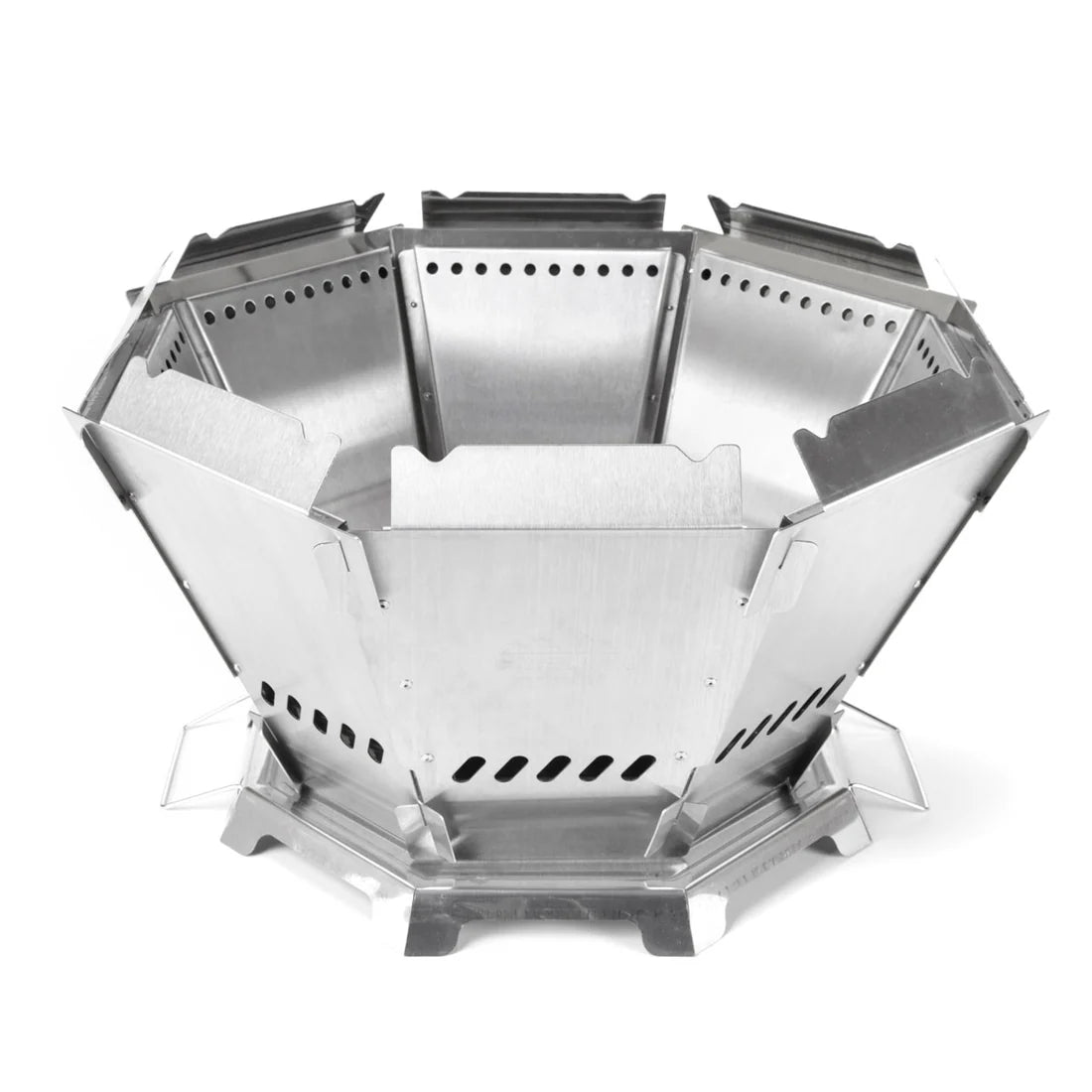 【Mt.SUMI】マウントスミ Bud Bonfire / バッドボンファイヤー