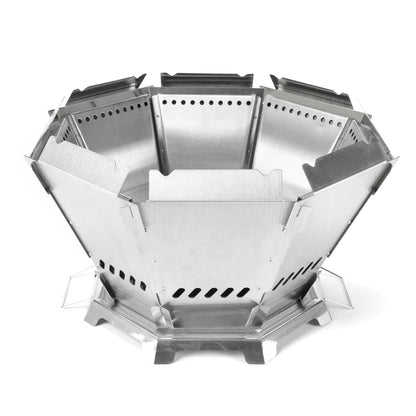 【Mt.SUMI】マウントスミ Bud Bonfire / バッドボンファイヤー