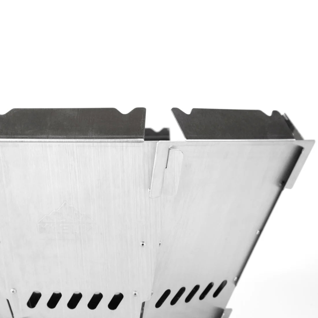 【Mt.SUMI】マウントスミ Bud Bonfire / バッドボンファイヤー