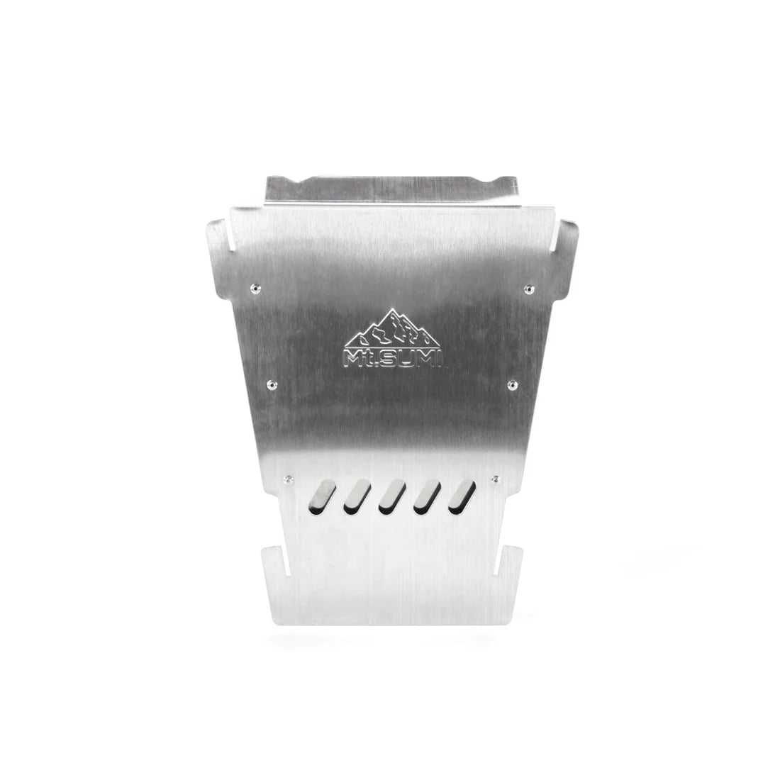 【Mt.SUMI】マウントスミ Bud Bonfire / バッドボンファイヤー