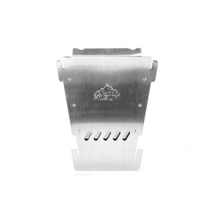 【Mt.SUMI】マウントスミ Bud Bonfire / バッドボンファイヤー