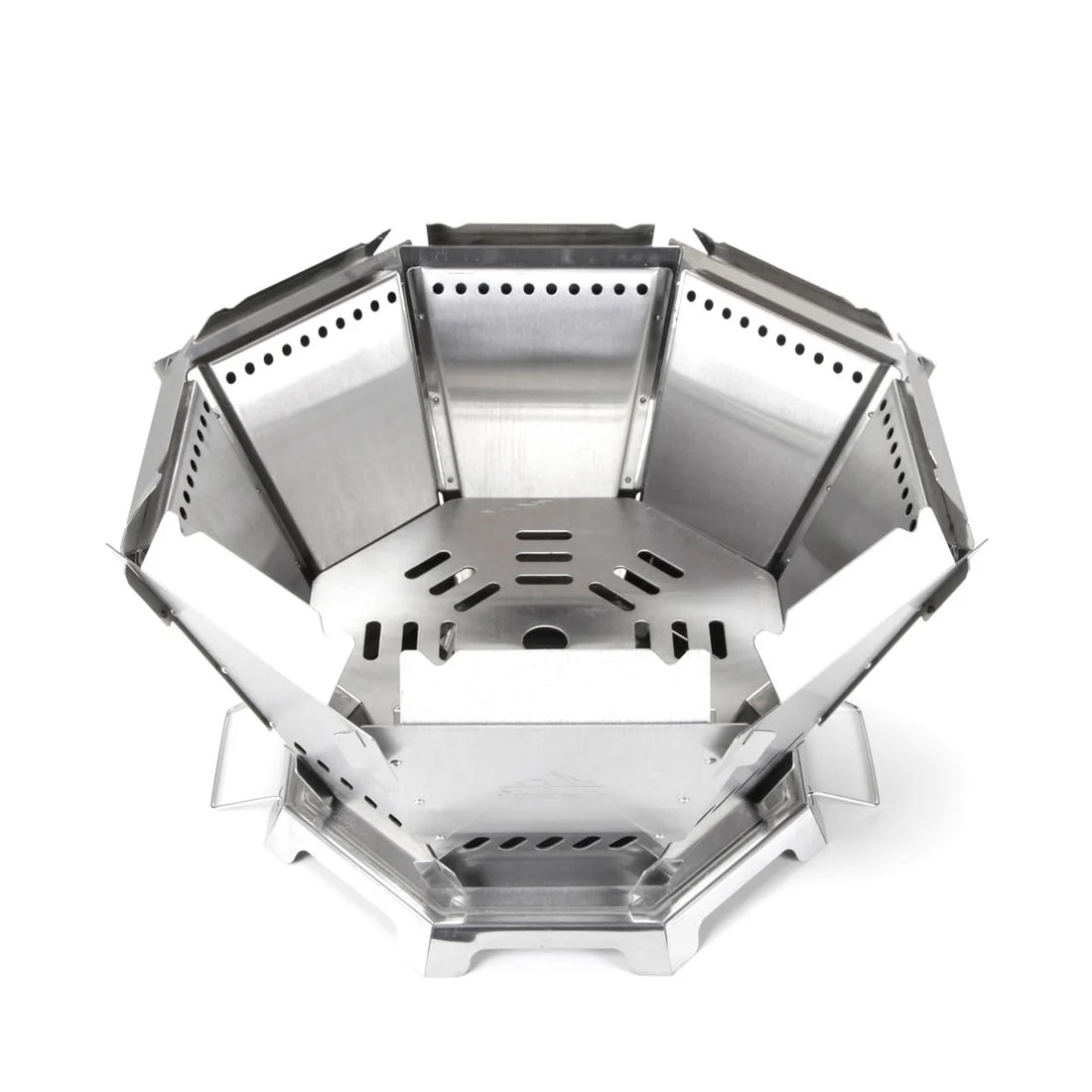 【Mt.SUMI】マウントスミ Bud Bonfire / バッドボンファイヤー